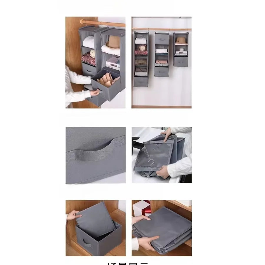 Sc6f68f0222884a6f999020c97bcb84aa6