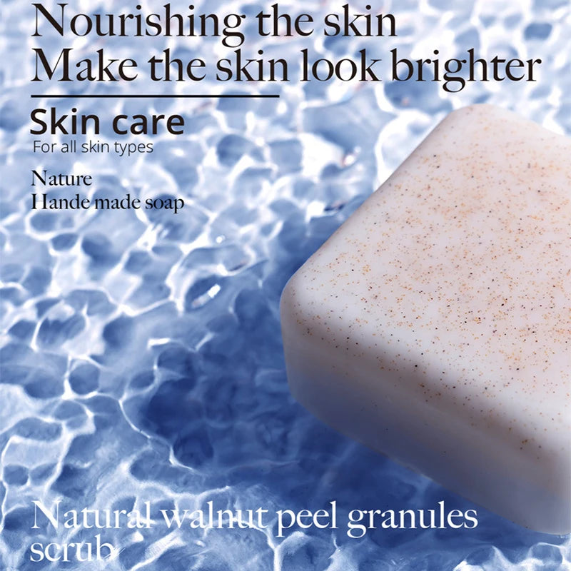 Sc6fe8a4afe294a1faf8cdbaba3644b8aV