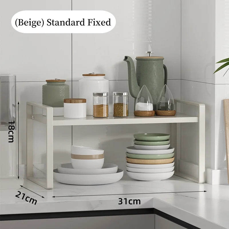 Sc72e7087e2594fffbbe5a87bd930562a8