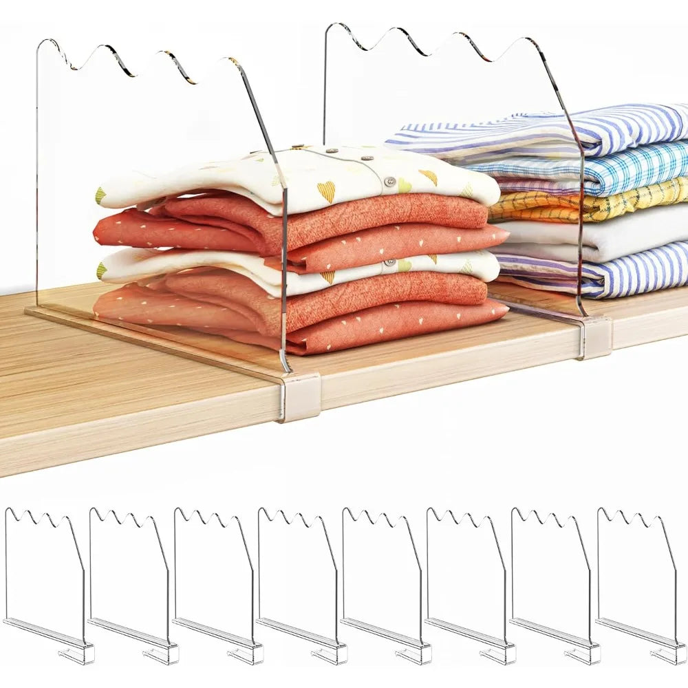 Sca217db449094fa9b44e0744afaea09e7