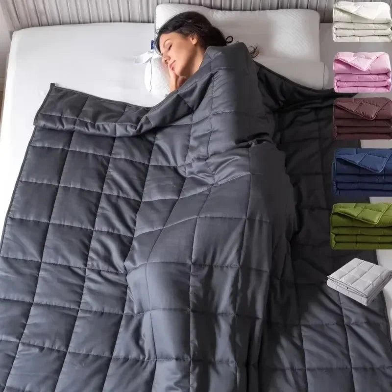 Scd9e87c1f7434fd0a8f6ed7ab052c520P