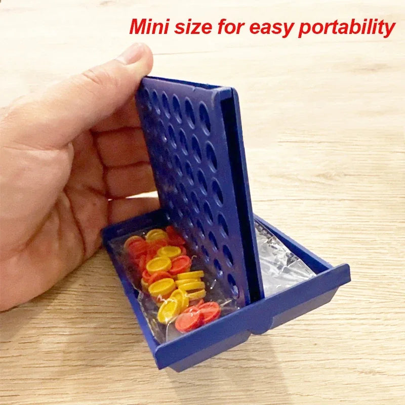 Sce3852ce9f6a42daba9787a173dc62e65