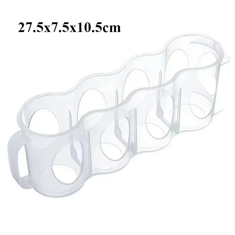 Scef8f810c87847bb8b1705080d46a5adv