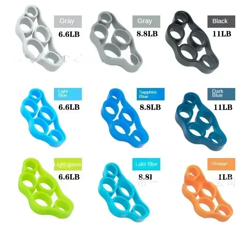 Scf02d500d12045a8899a94e9ffe419a2s