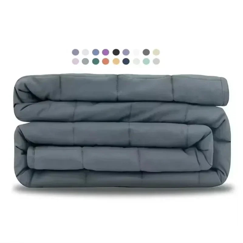 Sd10c5a2ec8c64d5f9662f5088cc68300s