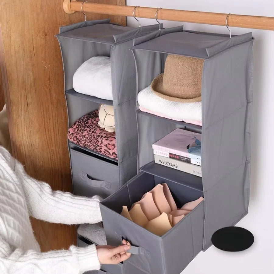 Sd1c486b0deeb4989a6a9c58ae523b009i