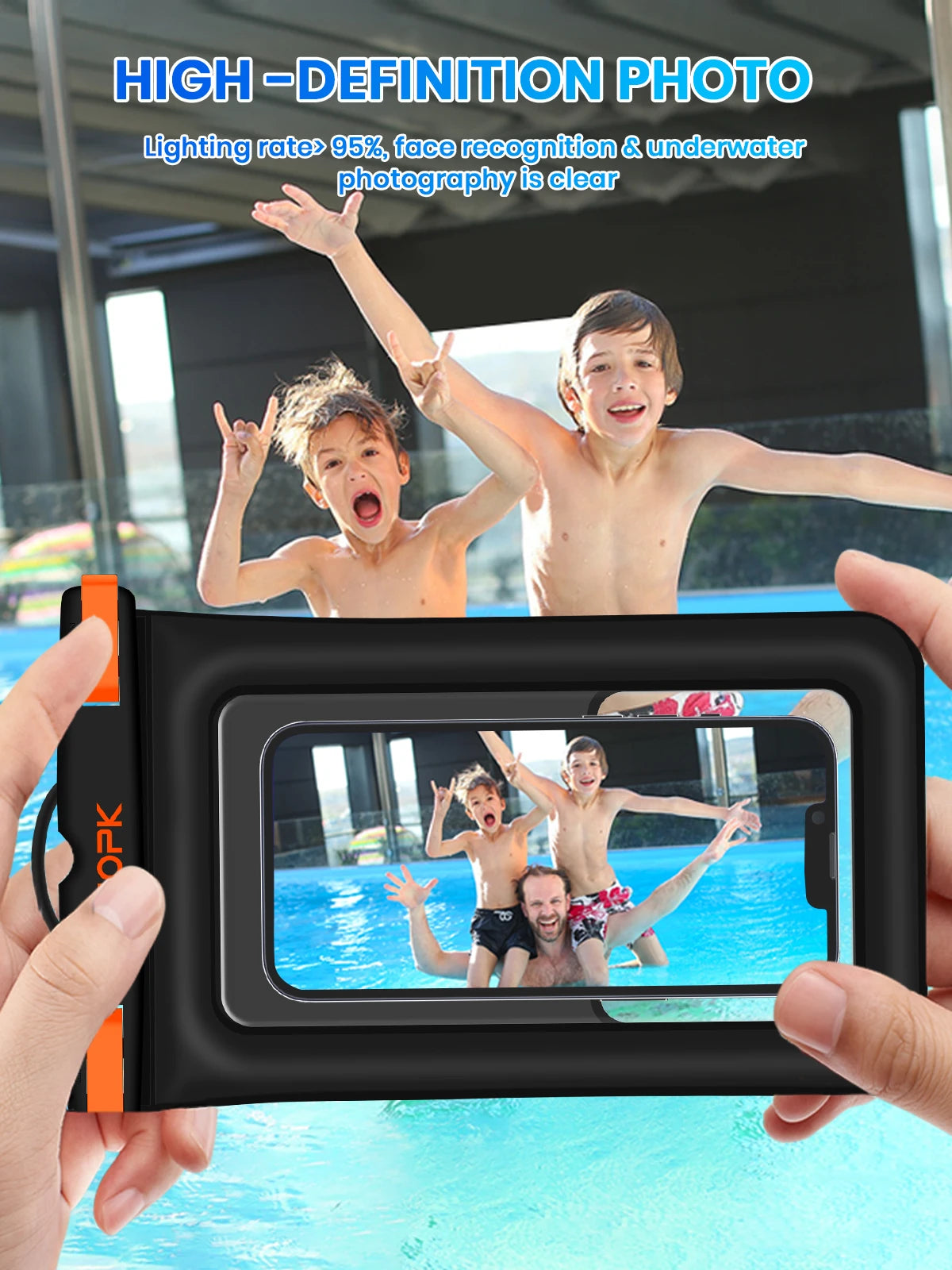 Sd5050c606b7447878065e1bf39bab5b1L