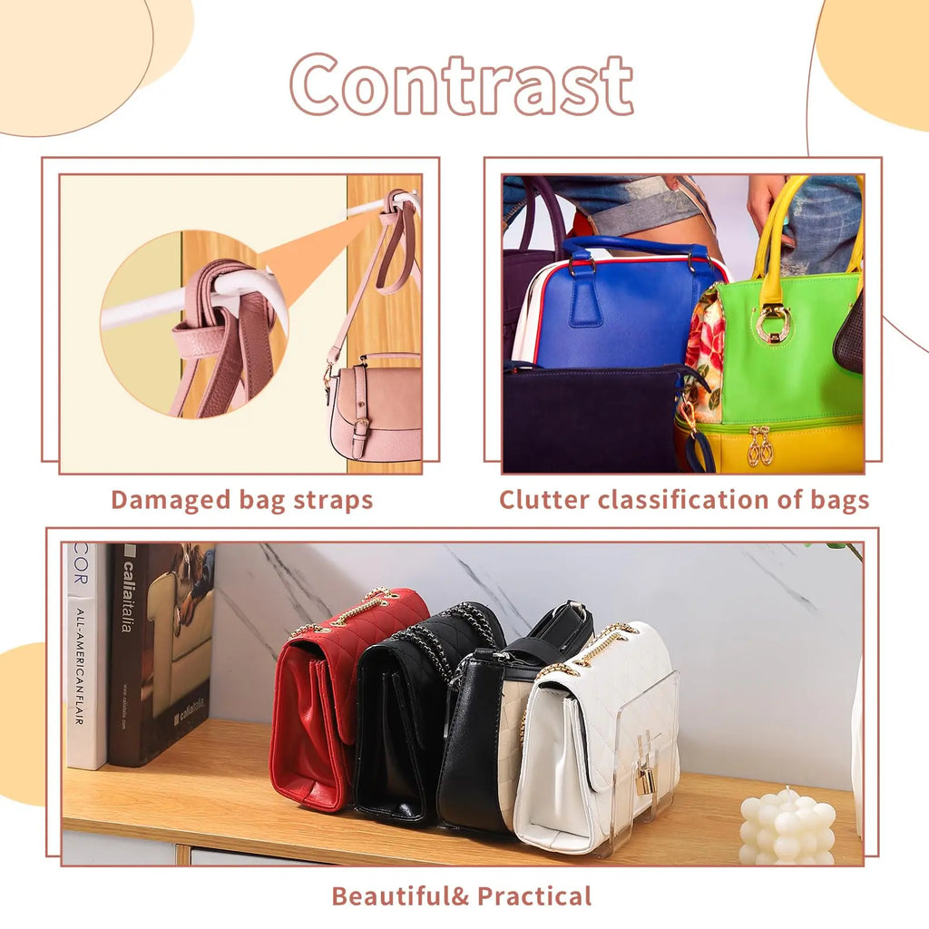 Sd6560c9f2cb740278c5ae77fbd8d5493s