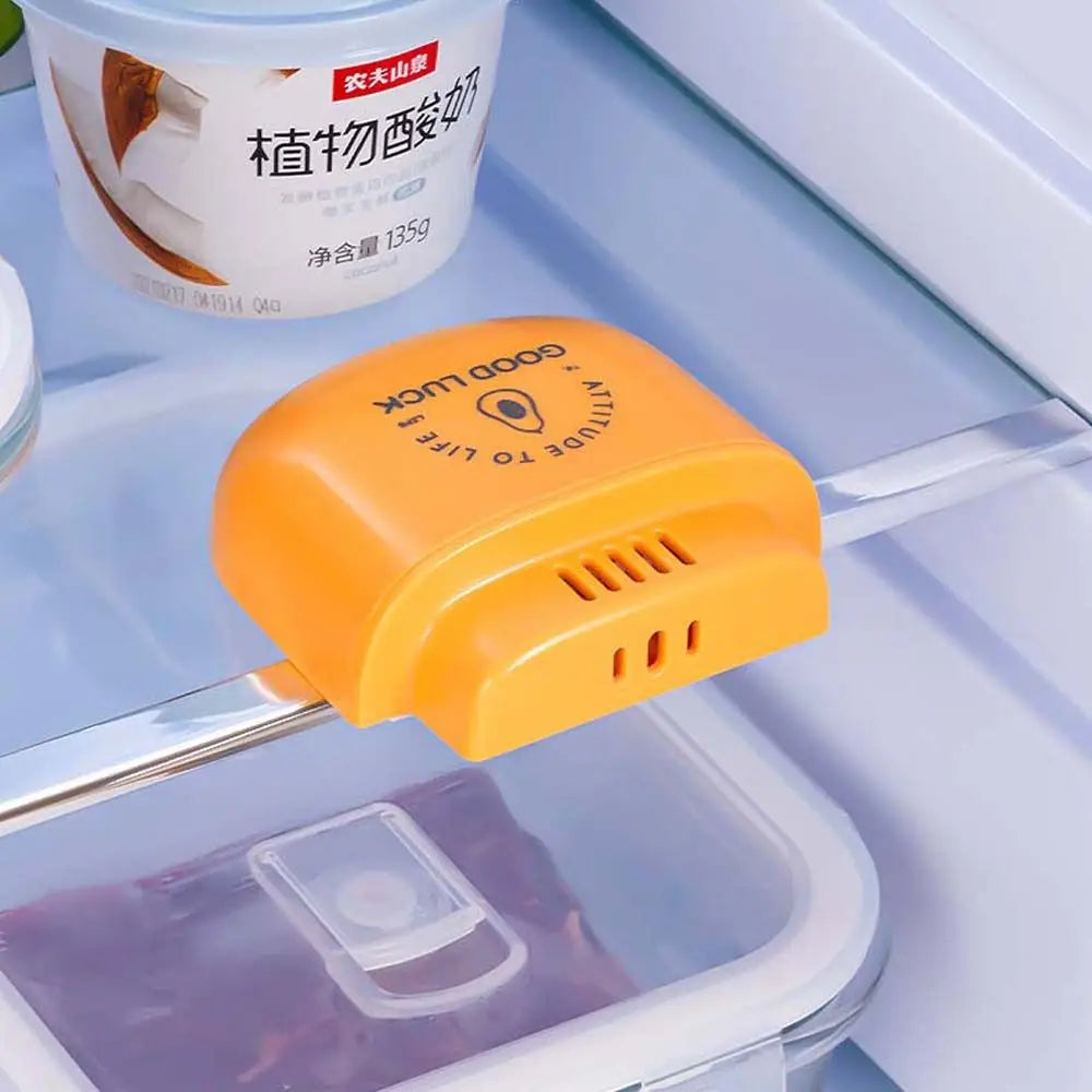 Sd814559d101f4250a2a268f7c6058b25f