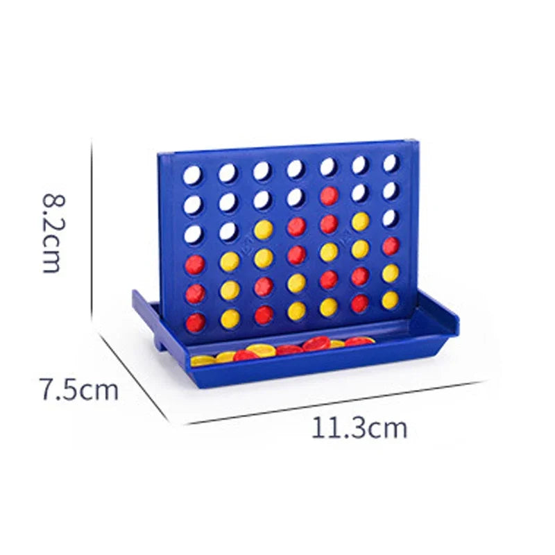 Sdab2879a01204407b35c8bb57c329387Q