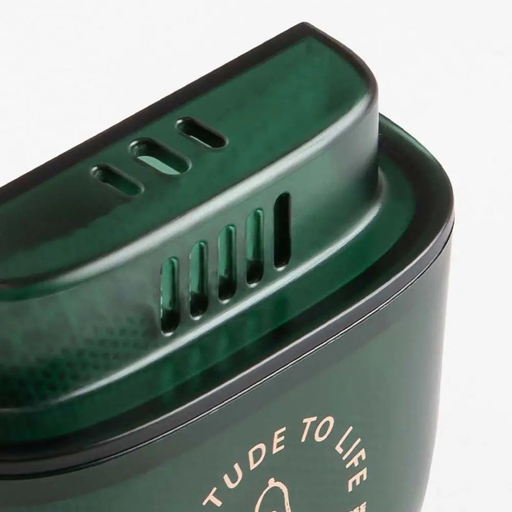 Sde65a43355b4459b8e29f9e4bb1182ceA