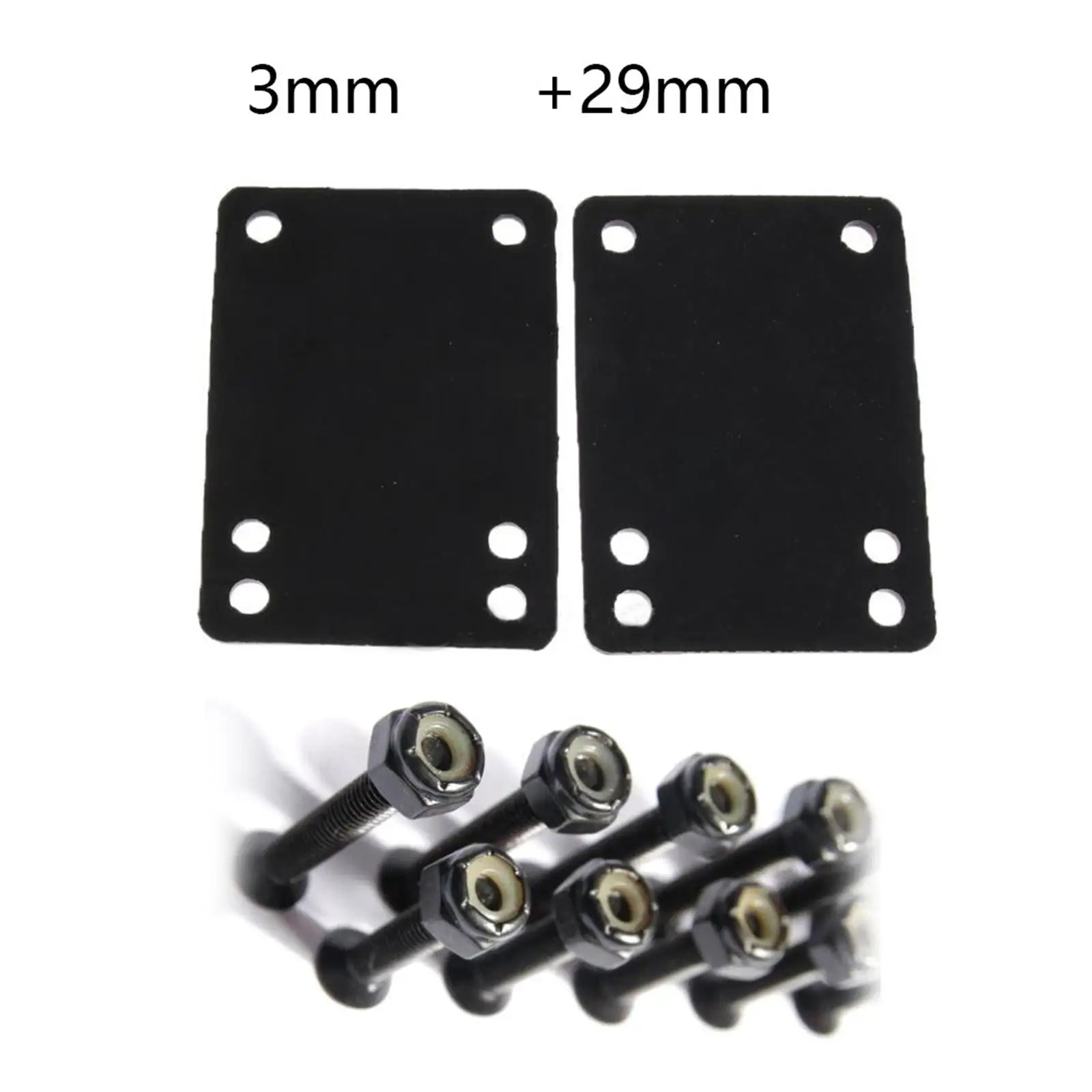 Se0badb0516ad49edb19c8072921daa0fl