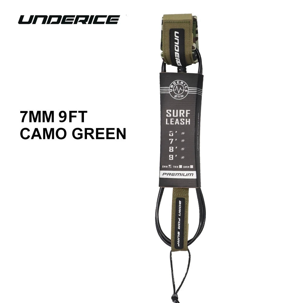 Se16f9e2706da4bcca157906ea49864edJ