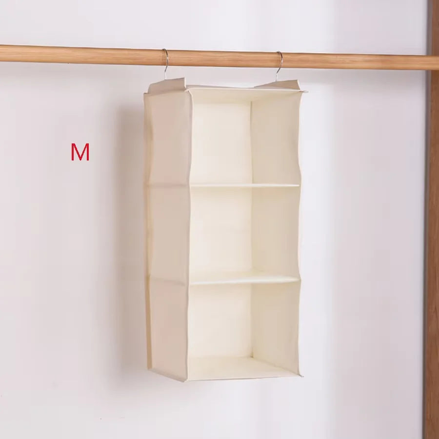 Se2bf1953dc044259843a5928a5bca32eX