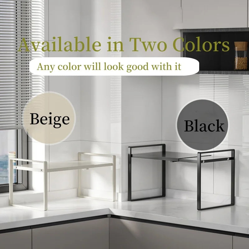 Se2d0c75e63f845d889888a733522ce6dH