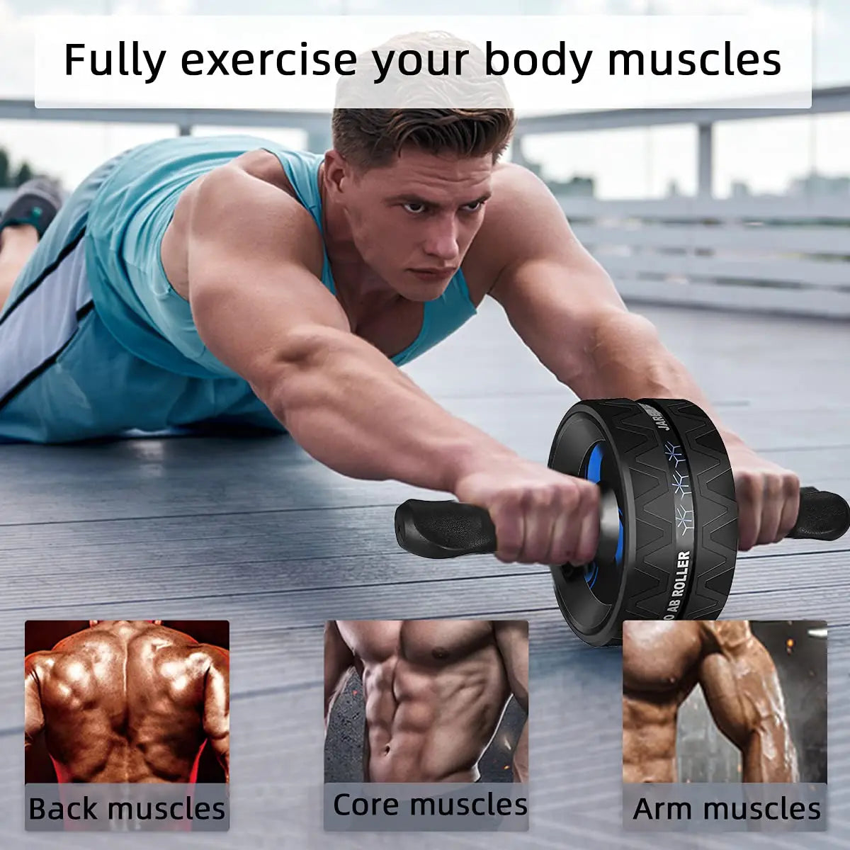 Se3ca733203ca47de902c93121cc66fd7h