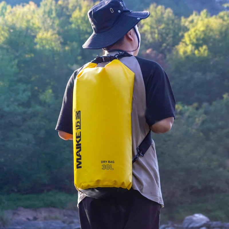 Se6cb7547792a4908899a32922e44db1aJ