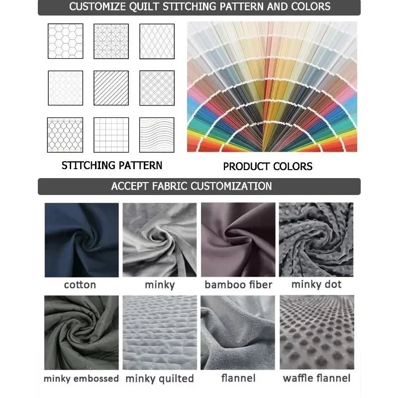 Se823de6350994e26bcfe1951763a0a32Y