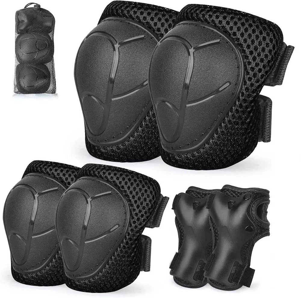 Se948113990ed44359e449172cb49f69cW