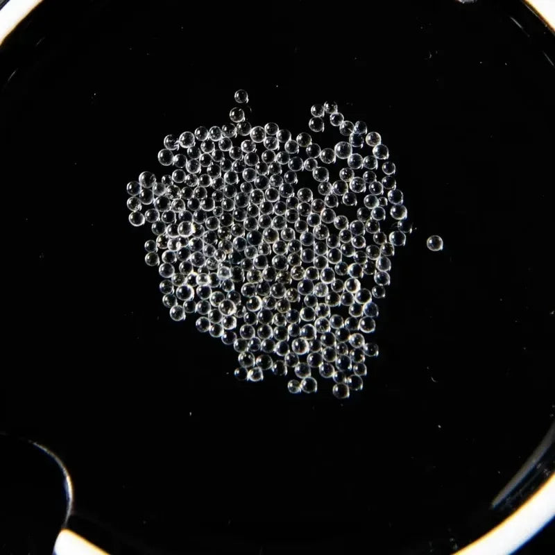 Sea8f22227bae4a50bab3724c49c293e7R