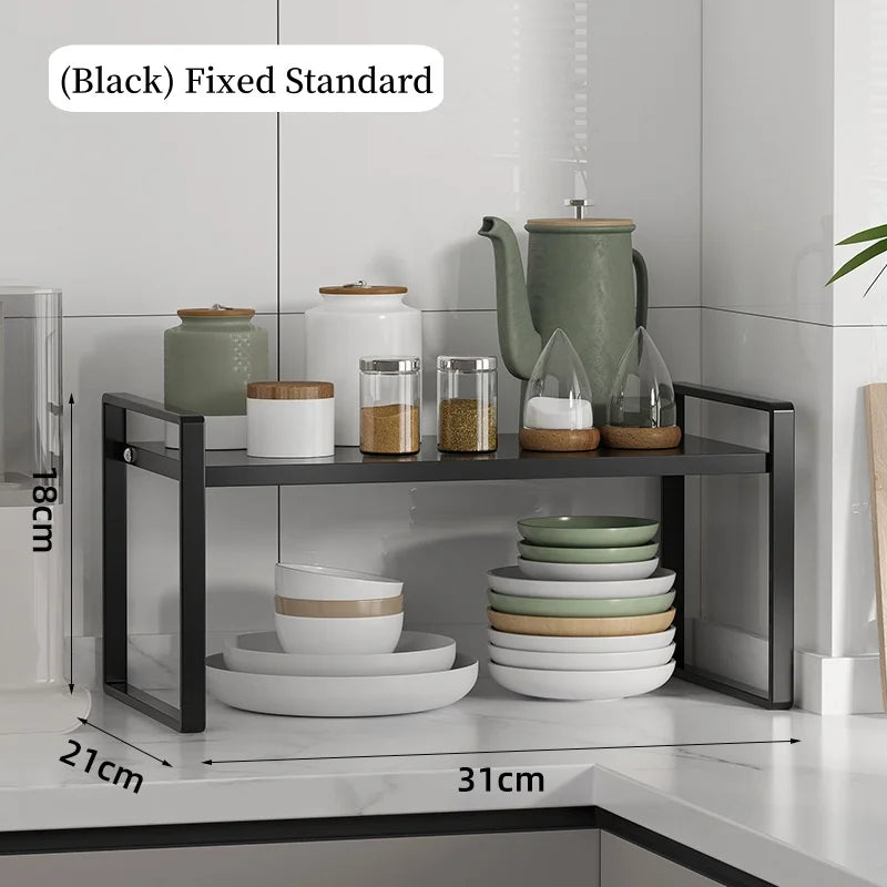 Sf202806f911b43ebbe1e981de57f4832r