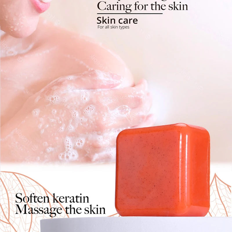 Sf32b5d94382c4471b487dbe9a3d012f0A