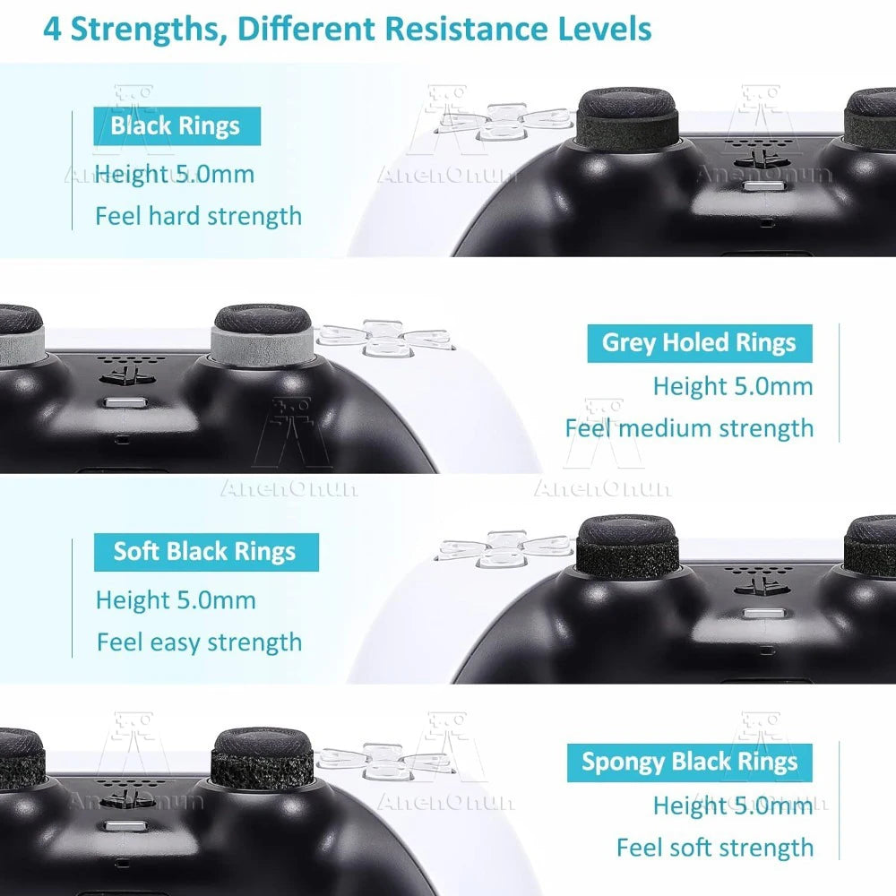 Sf68466281f9847ac96151e49fc4075cdy