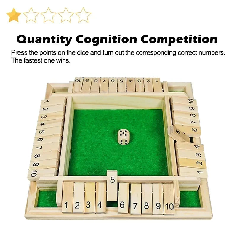 Sf6ebcef7eff74e76bdec4d3a0746cb74H