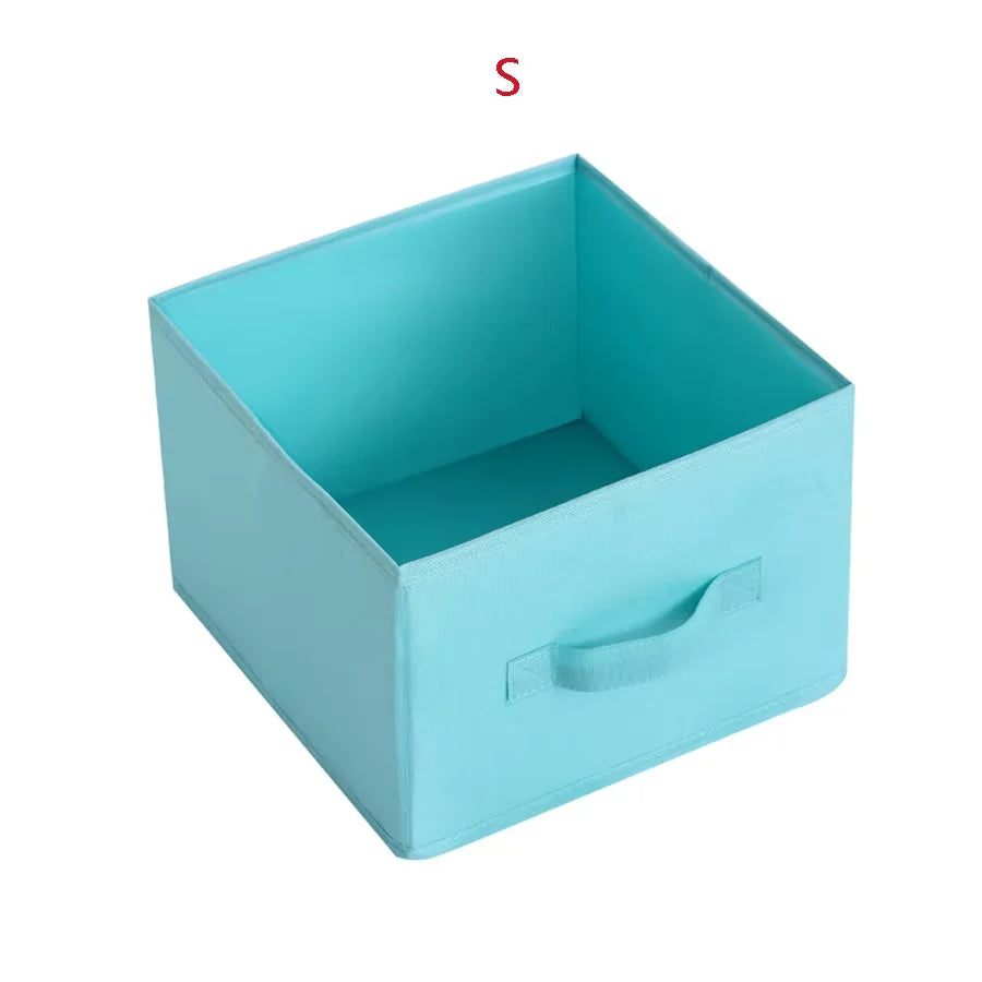 Sf8d9a0803c5949c6b048a900ae4a9e01n