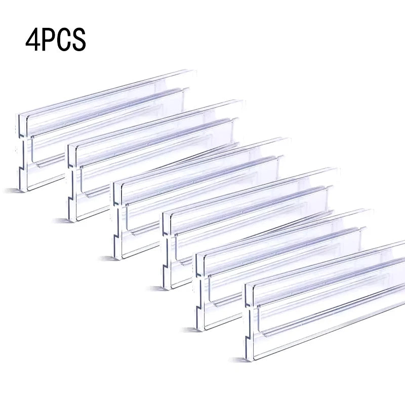 Sfdf3bf6b159f4274a1bb47e7d4a97fe52