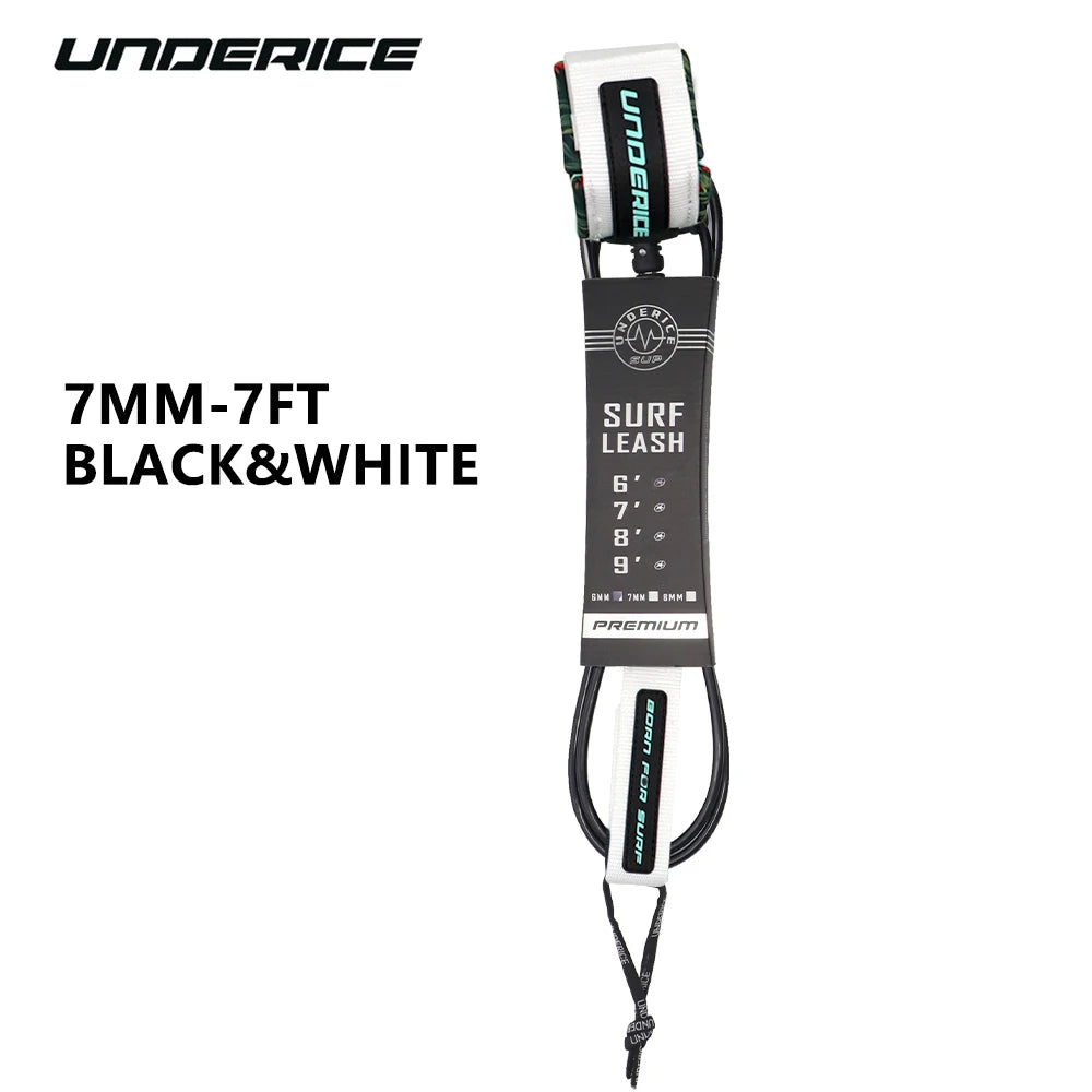 Sfdf557d915b14fada4d5c5f5c17604d8U