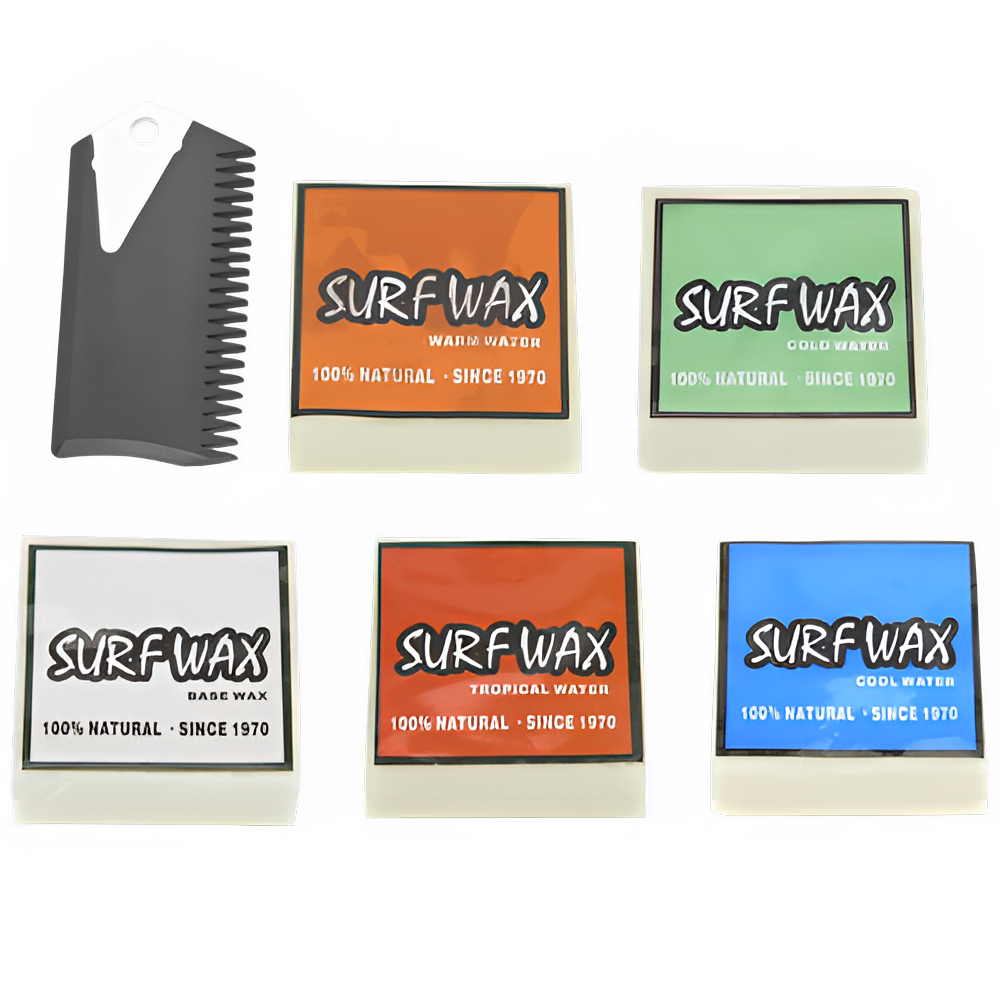 a68abdb7-d856-477b-a017-36b05fffacdf