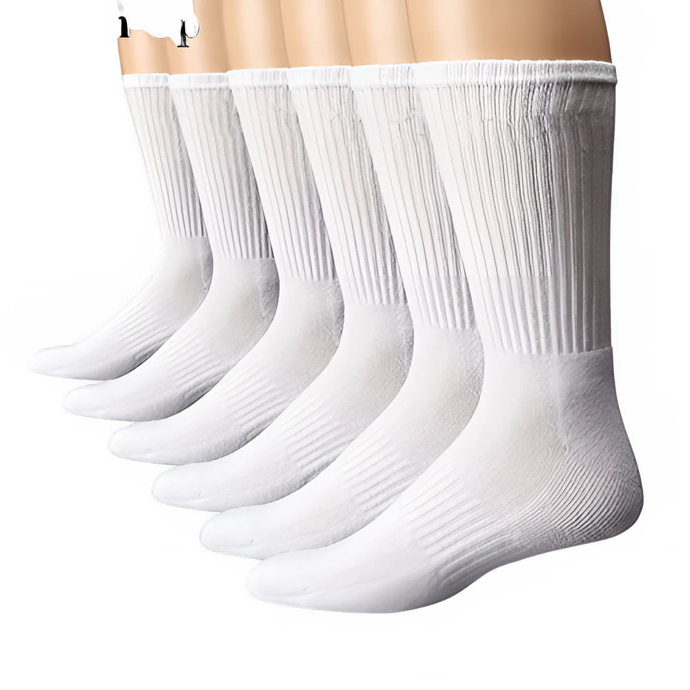 a715bf55-d20b-4195-ab4d-6158ea763f02