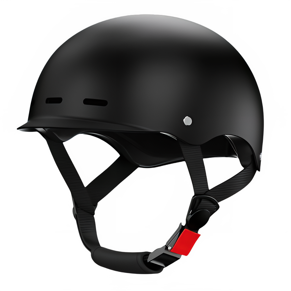 b3e79a7d-3505-438f-99ca-509f2bafdbef