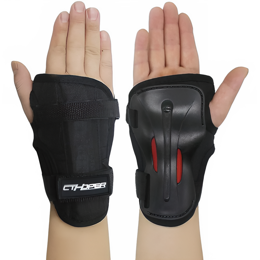 c0e001e4-7197-496e-9bc1-6a3c19ebc58b