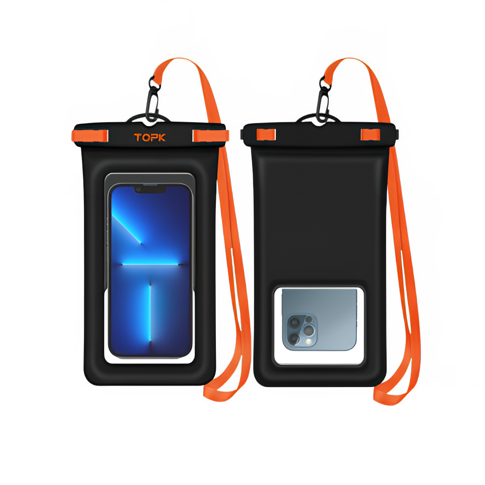 ca69a63b-2bea-4b27-a95c-efbc5a24896a