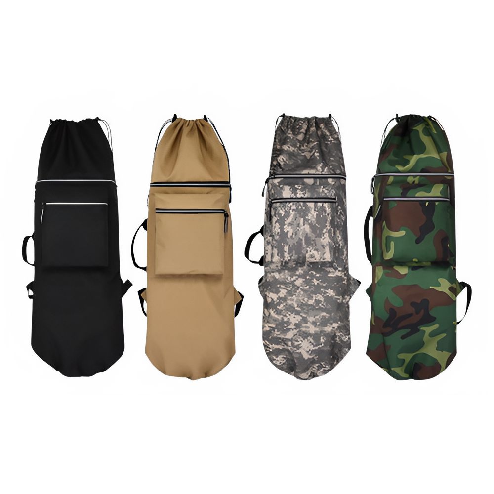 d5f71f21-c8a5-4de0-935e-7ac2adc6d238