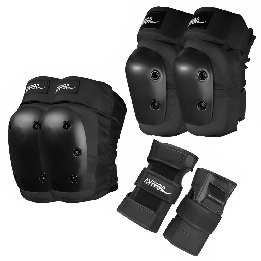 f87af245-494e-430a-a72e-610927aa1d04