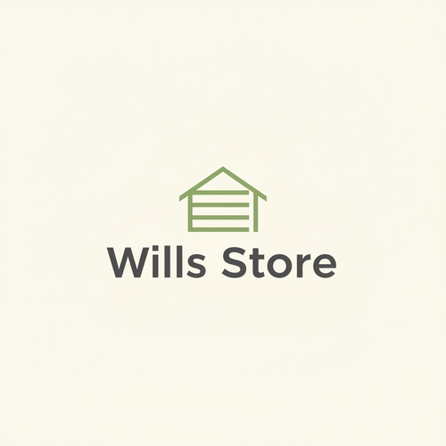 Wills Store